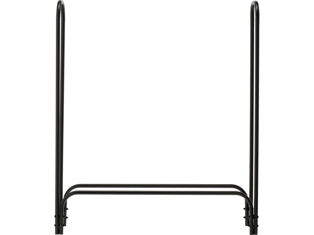 SUPORT LEMNE DE FOC 100X25X115CM Vorel 33300 - 20 x 1 mm, 30 cm, 200 kg, 100 x 25 x 115 cm Vorel - scule electrice si unelte profesionale - BricoMart