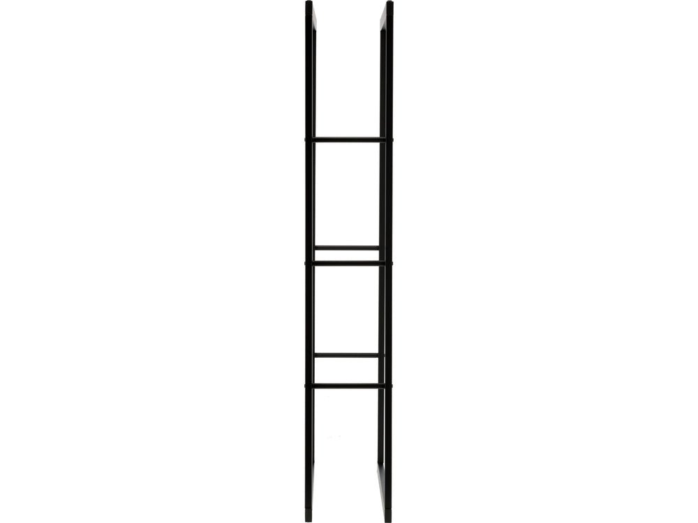 SUPORT LEMNE DE FOC 80X25X150CM Vorel 33316 - 40 x 20 mm, 16 mm, 30 cm, rezistent Vorel - scule electrice si unelte profesionale - BricoMart