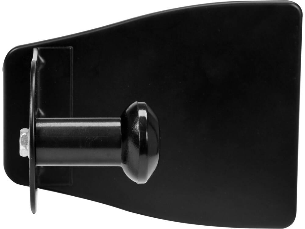 SUPORT MAGNETIC PENTRU YATO YT - 08680 PROSOP DE HARTIE YATO - scule electrice si unelte profesionale - BricoMart