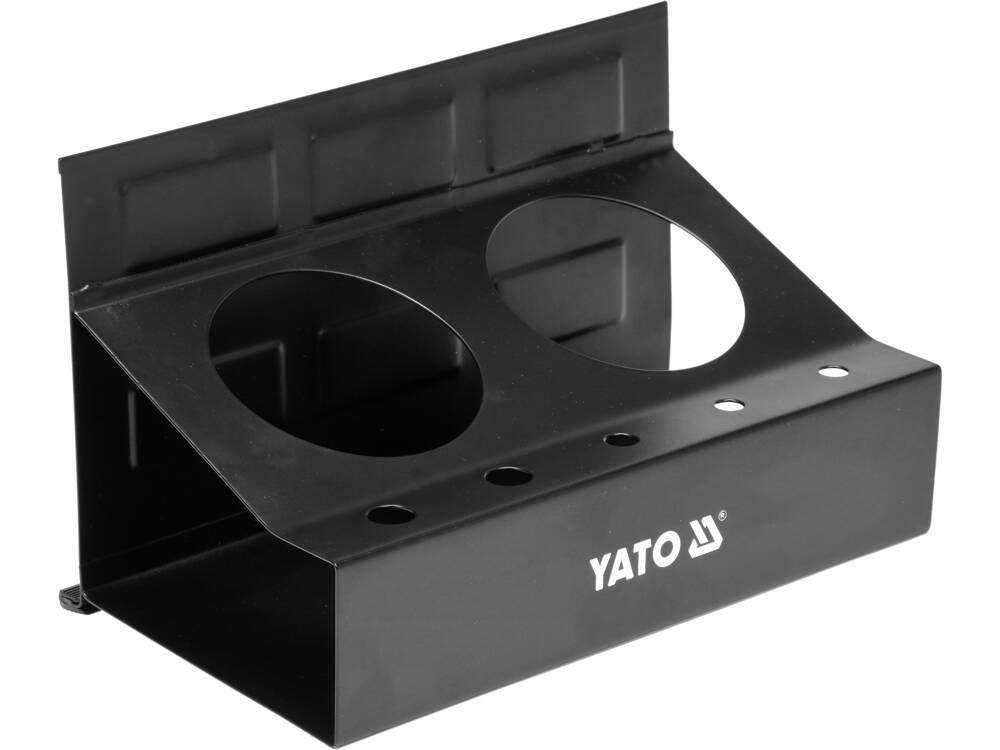 SUPORT MAGNETIC PENTRU YATO YT-08681 SCULE YATO - scule electrice si unelte profesionale - BricoMart