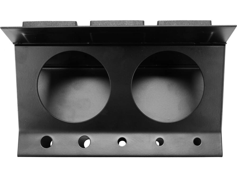 SUPORT MAGNETIC PENTRU YATO YT-08681 SCULE YATO - scule electrice si unelte profesionale - BricoMart