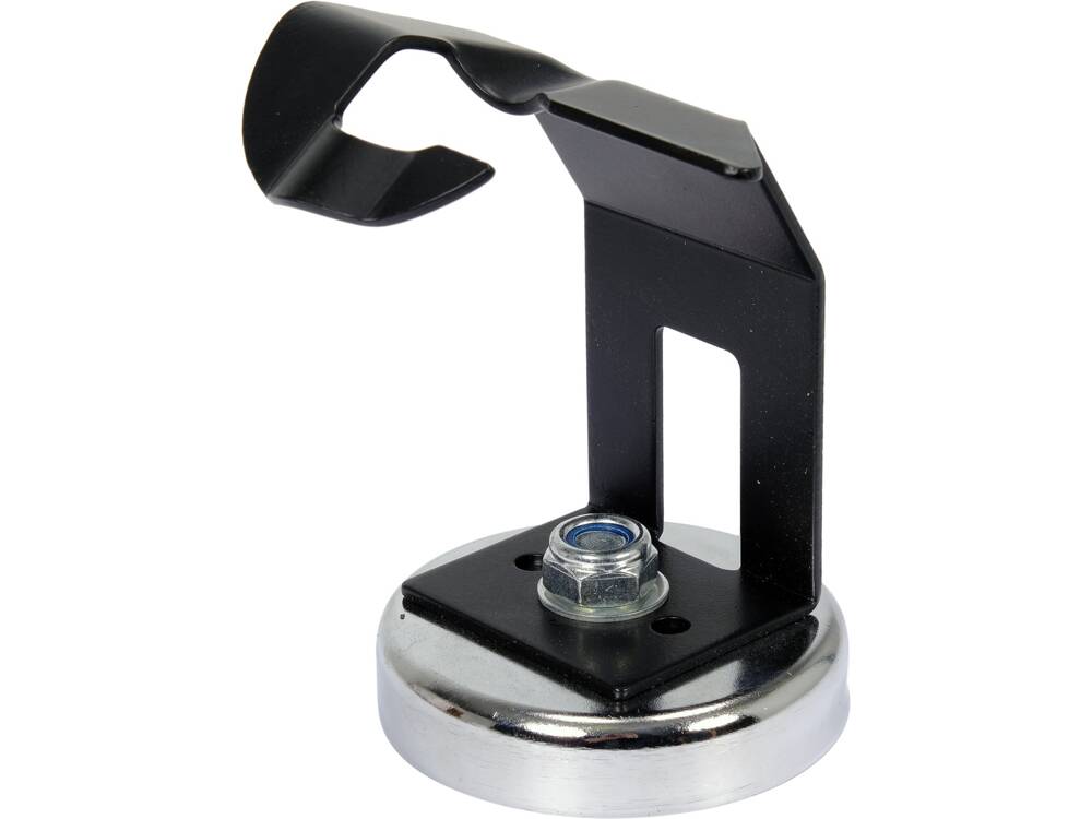 SUPORT MAGNETIC PENTRU YATO YT - 08710 CLESTE PORTELECTROD MIG YATO - scule electrice si unelte profesionale - BricoMart