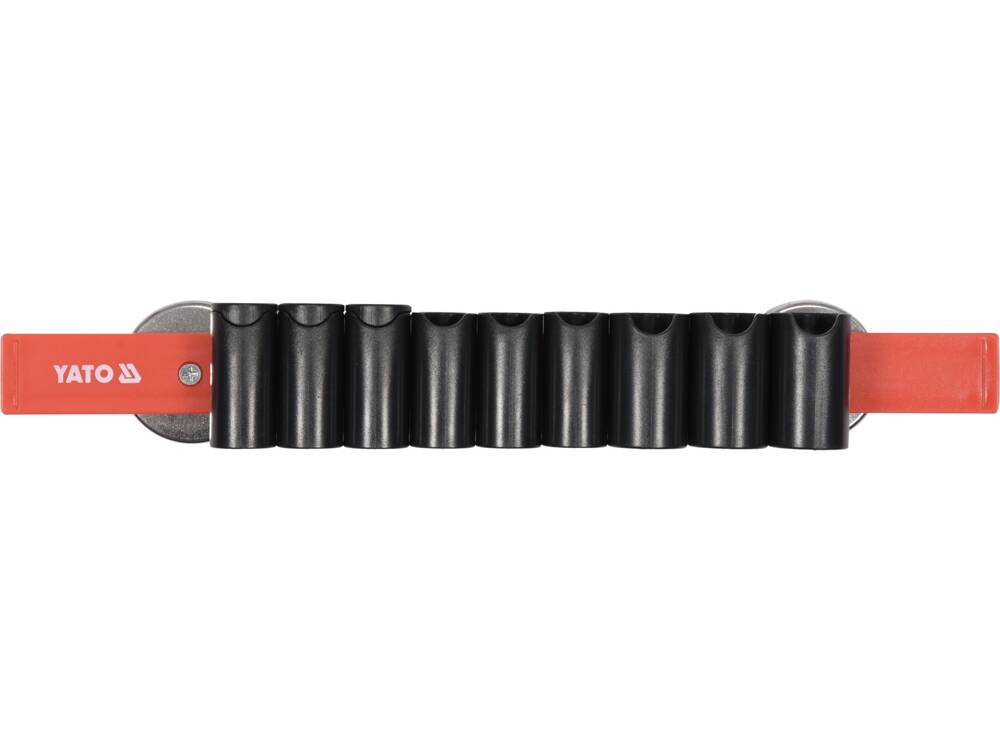 SUPORT MAGNETIC UNELTE YATO YT-08354 YATO - scule electrice si unelte profesionale - BricoMart