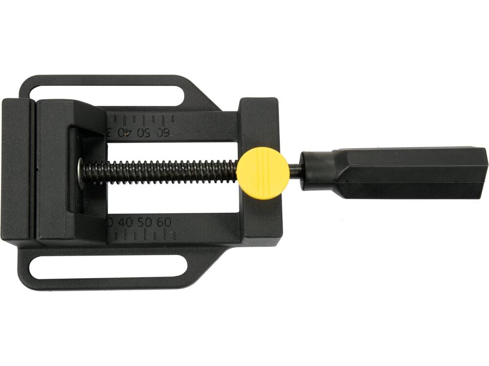 SUPORT MASINA DE VOREL 79639 GAURIT VOREL - scule electrice si unelte profesionale - BricoMart