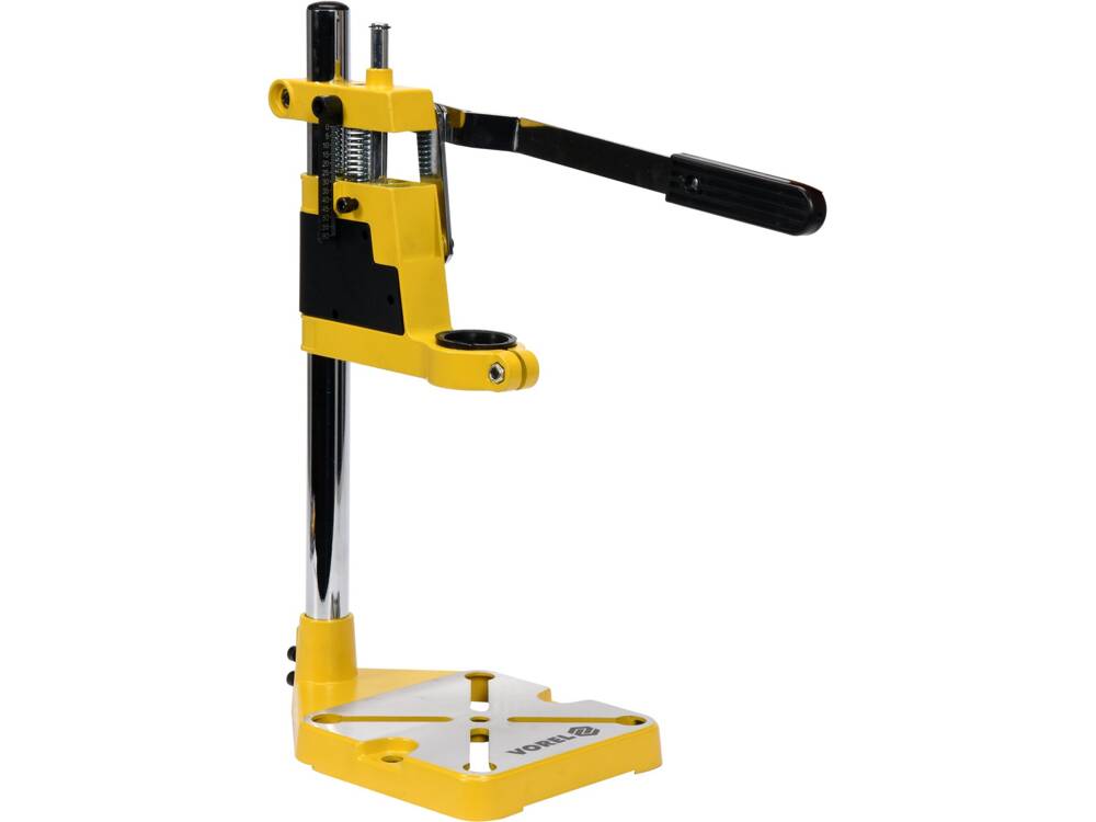 SUPORT MASINA DE VOREL 79640 GAURIT 400MM VOREL - scule electrice si unelte profesionale - BricoMart