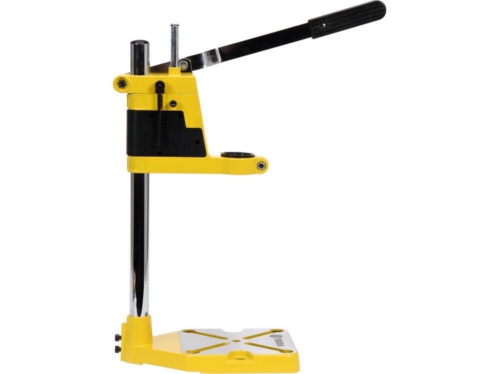 SUPORT MASINA DE VOREL 79640 GAURIT 400MM VOREL - scule electrice si unelte profesionale - BricoMart