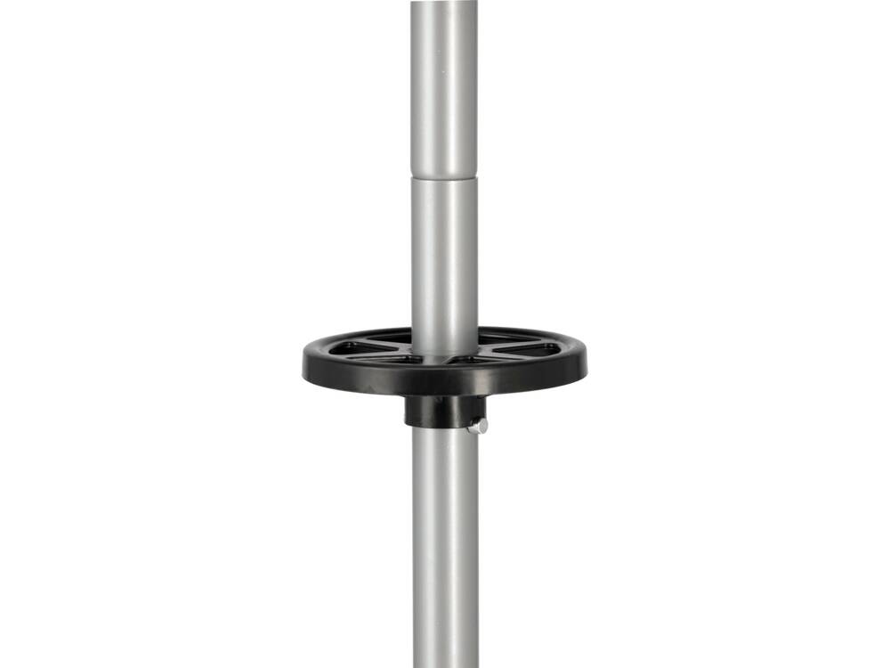 SUPORT MOBIL PENTRU YATO YT-55691 DEPOZITAT ROTI, LATIME MAXIMA ANVELOPE 225MM YATO - scule electrice si unelte profesionale - BricoMart