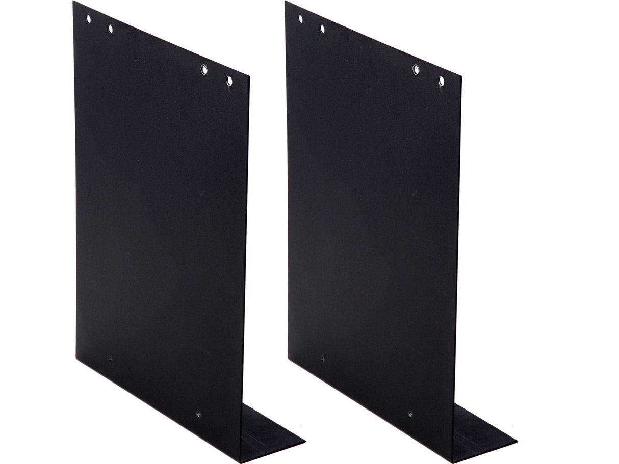 SUPORT PENTRU ACCESORII YATO YT-08922 BANC 500X100X350MM YATO - scule electrice si unelte profesionale - BricoMart