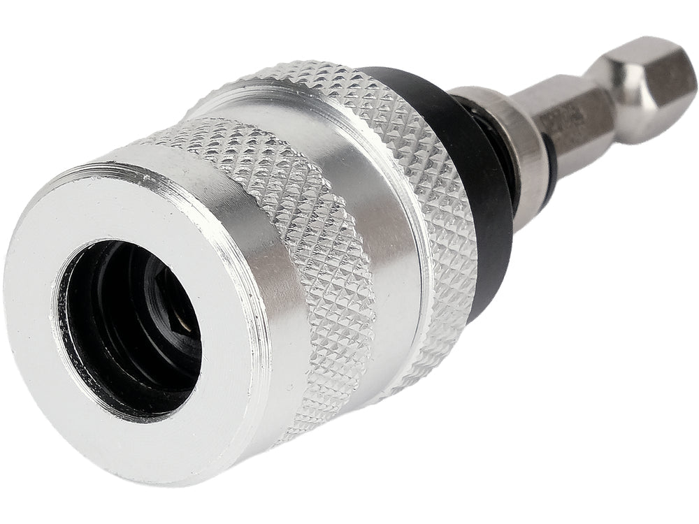 Suport pentru biti pentru placi g-k YATO YT-04665 - imagine 3