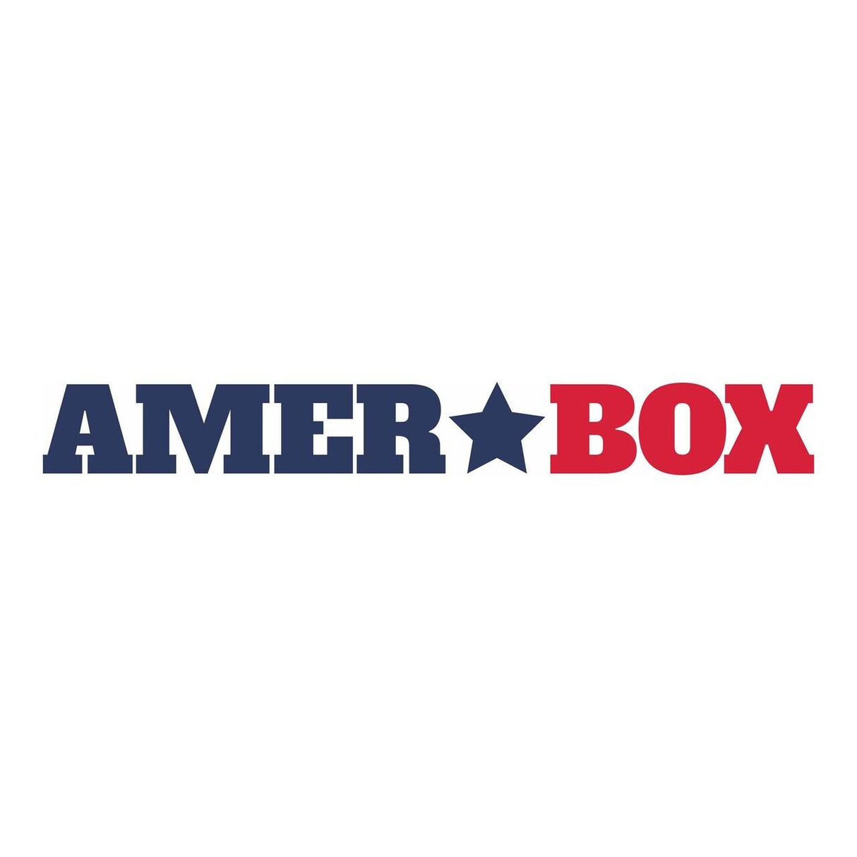 Suport pentru coș tip 2 Amerbox - 9 elemente, diametru maxim al paharului: 148 mm