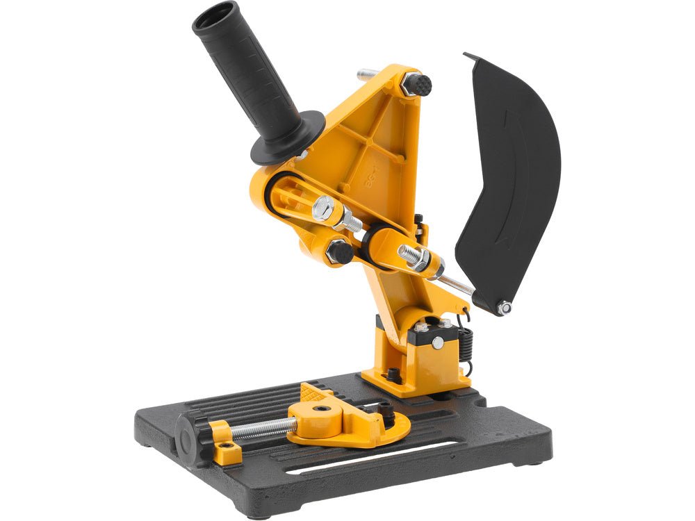 SUPORT PENTRU POLIZOR VOREL 79641 UNGHIULAR VOREL - scule electrice si unelte profesionale - BricoMart