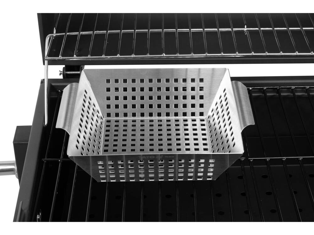 SUPORT PENTRU PREPARAREA YATO YG - 20140 LEGUMELOR LA GRATAR YATO - scule electrice si unelte profesionale - BricoMart