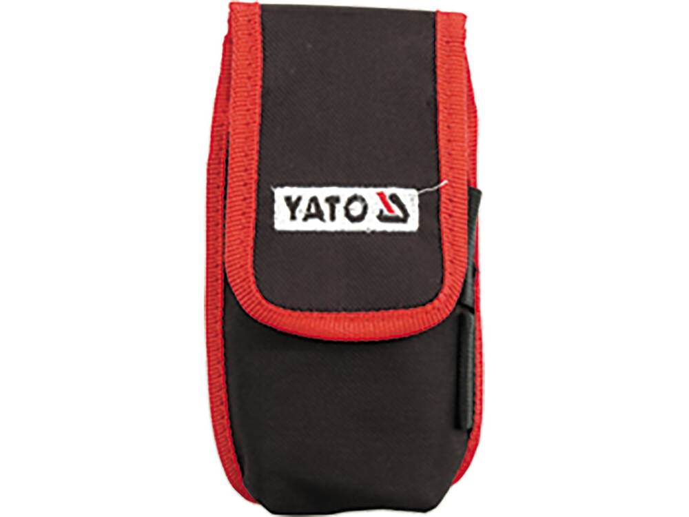 SUPORT PENTRU TELEFON-TEXTIL YATO YT-7420 YATO - scule electrice si unelte profesionale - BricoMart