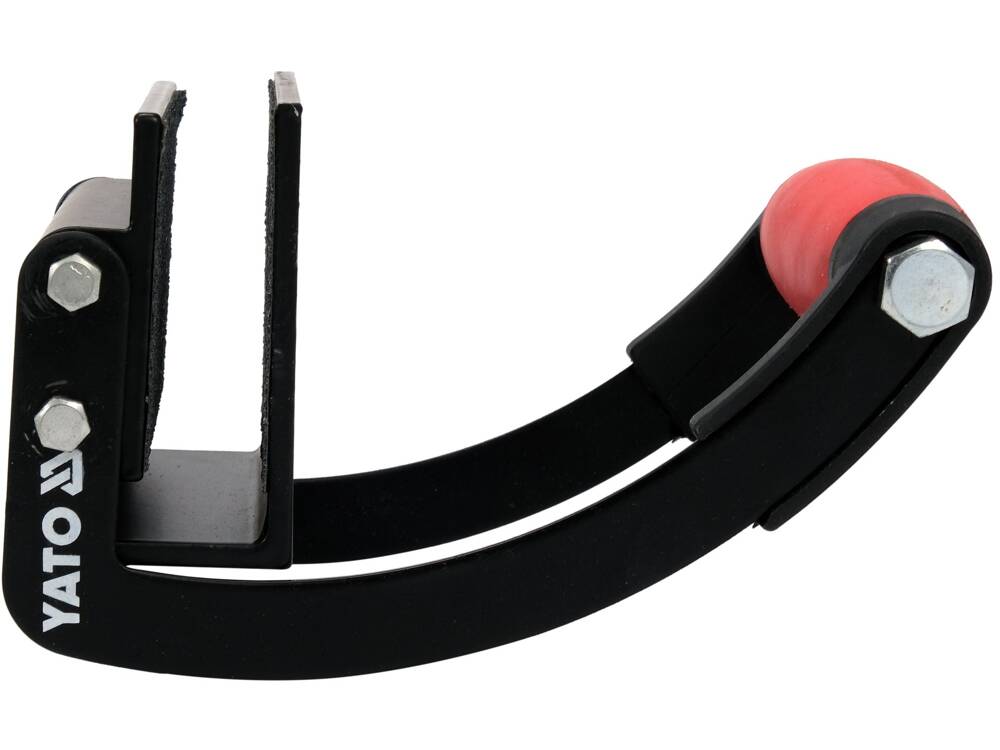 SUPORT PENTRU TRANSPORTUL YATO YT-37441 PLACILOR SI SCANDURILOR YATO - scule electrice si unelte profesionale - BricoMart