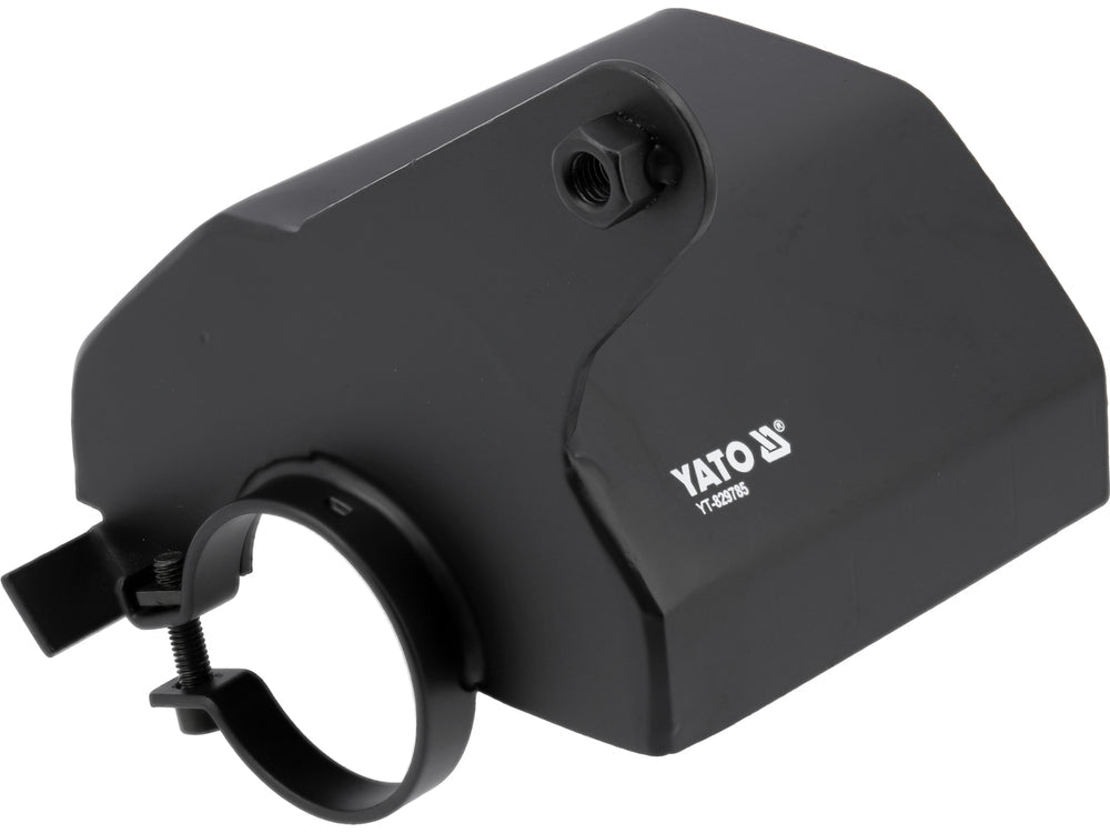 SUPORT PERIE PT POLIZOR UNGHIULAR 125MM Yato YT - 829785 Yato - scule electrice si unelte profesionale - BricoMart
