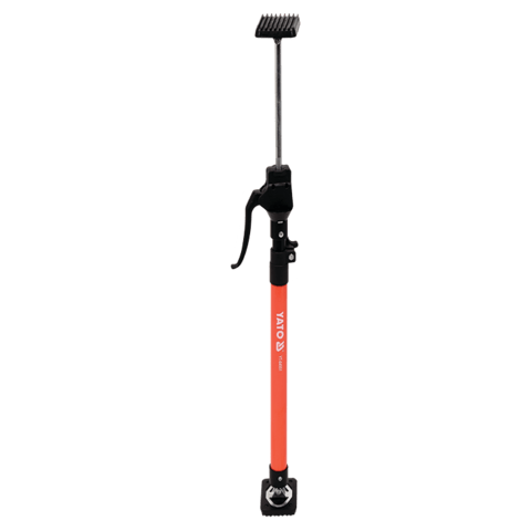 SUPORT SUSTINERE, 30 YATO YT-64552 KG, 125-290CM YATO - scule electrice si unelte profesionale - BricoMart