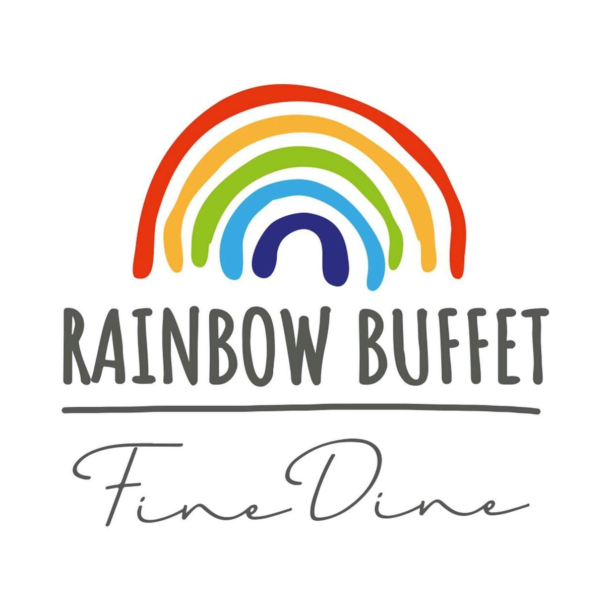 Suprapunere stand Madeira GN 1/2 Fine Dine