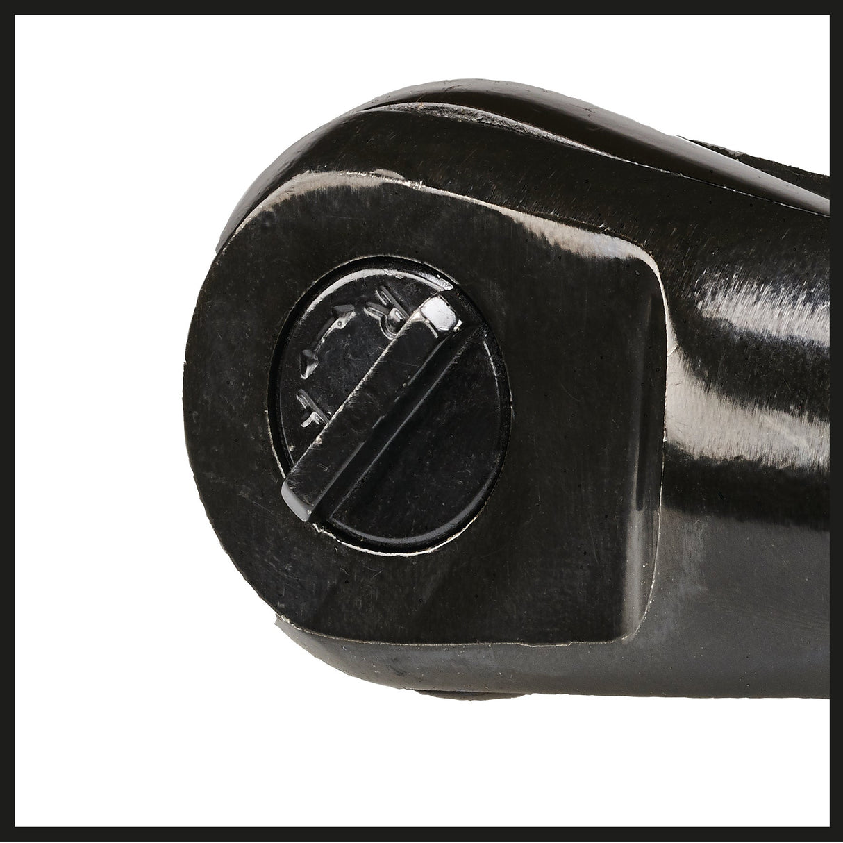 Surubelnita pneumatica cu clichet Einhell TC - PR 68, max. 6,3 bar, potrivita pentru fixarea si desfacerea filetelor, incl. 7 chei tubulare, geanta de transport si depozitare, fara ulei Einhell - scule electrice si unelte profesionale - BricoMart
