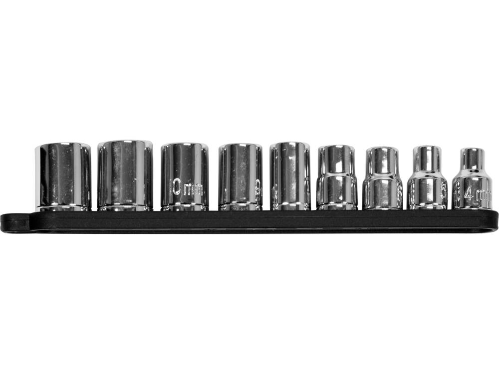 SURUBELNITA TIP T VOREL 65105 CU BITI/TUBULARE, 25BUC VOREL - scule electrice si unelte profesionale - BricoMart