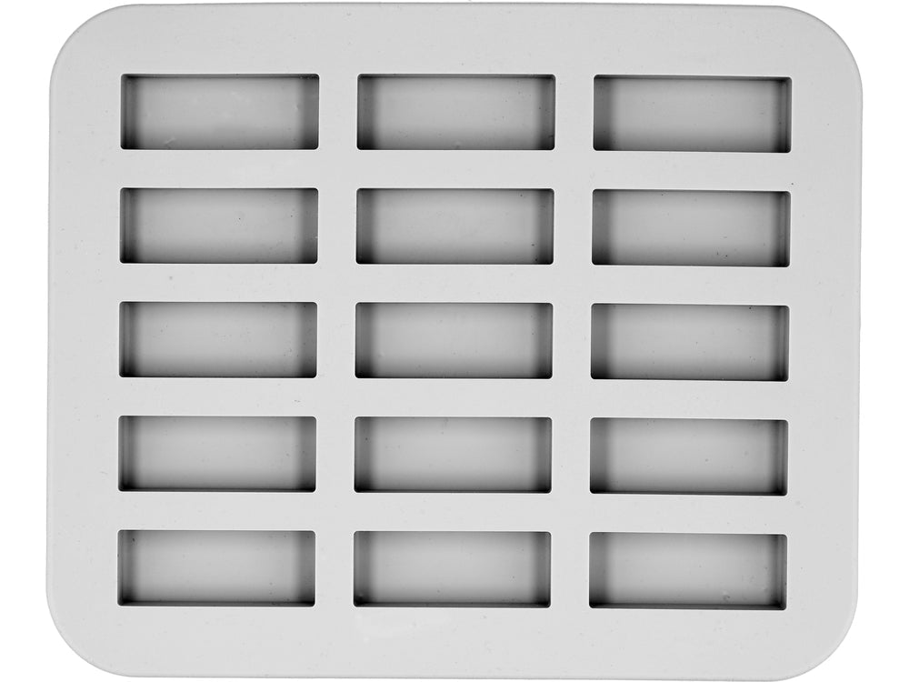 Susa de uscare alimentara 20 tavi YATO YG-16001, 1500 W - imagine 13