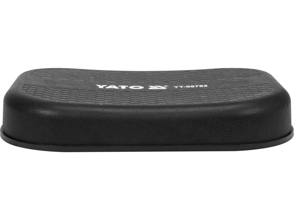 TABURET ATELIER CU YATO YT-08792 ROTI YATO - scule electrice si unelte profesionale - BricoMart