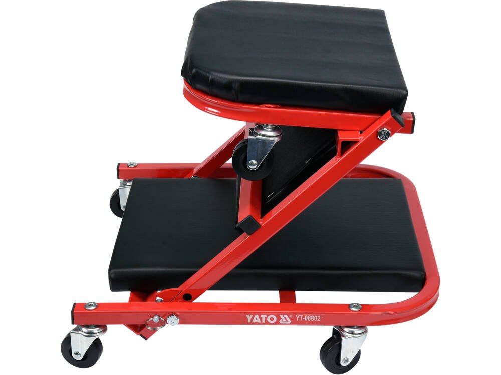 TARGA SERVICE 2 YATO YT - 08802 IN 1 YATO - scule electrice si unelte profesionale - BricoMart