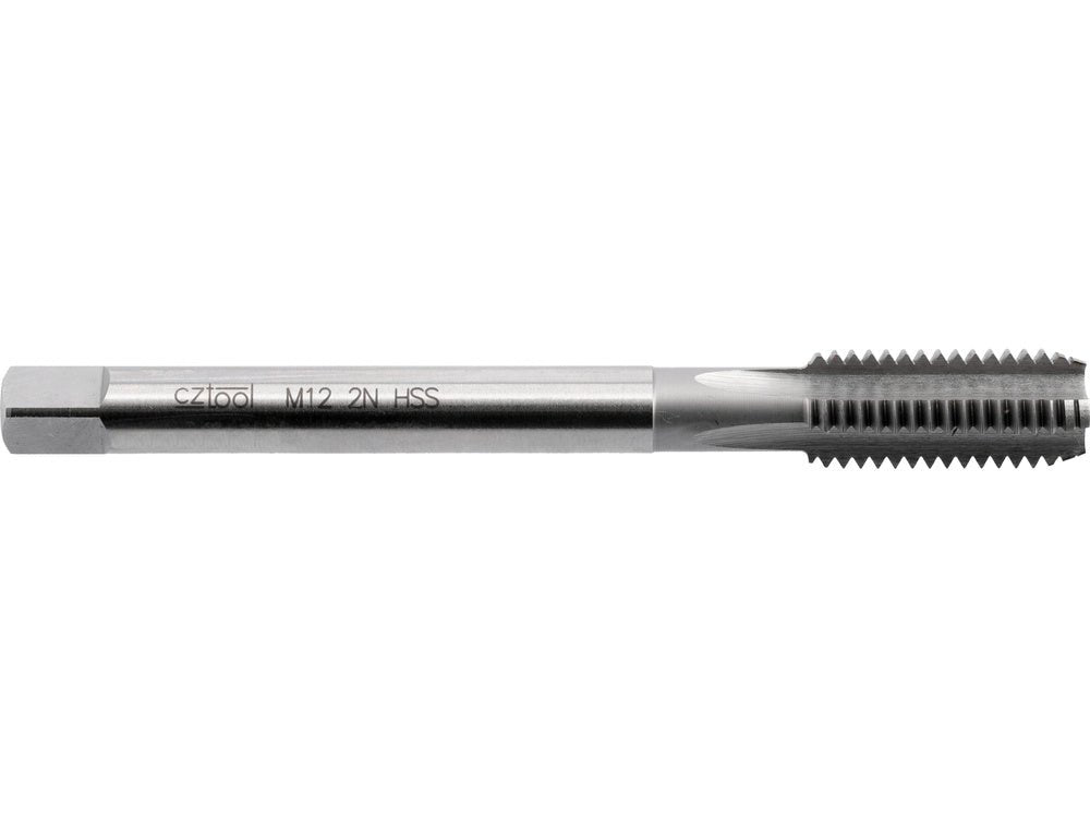 TAROD CZTOOL M12 CZTOOL 24966 CZTOOL - scule electrice si unelte profesionale - BricoMart