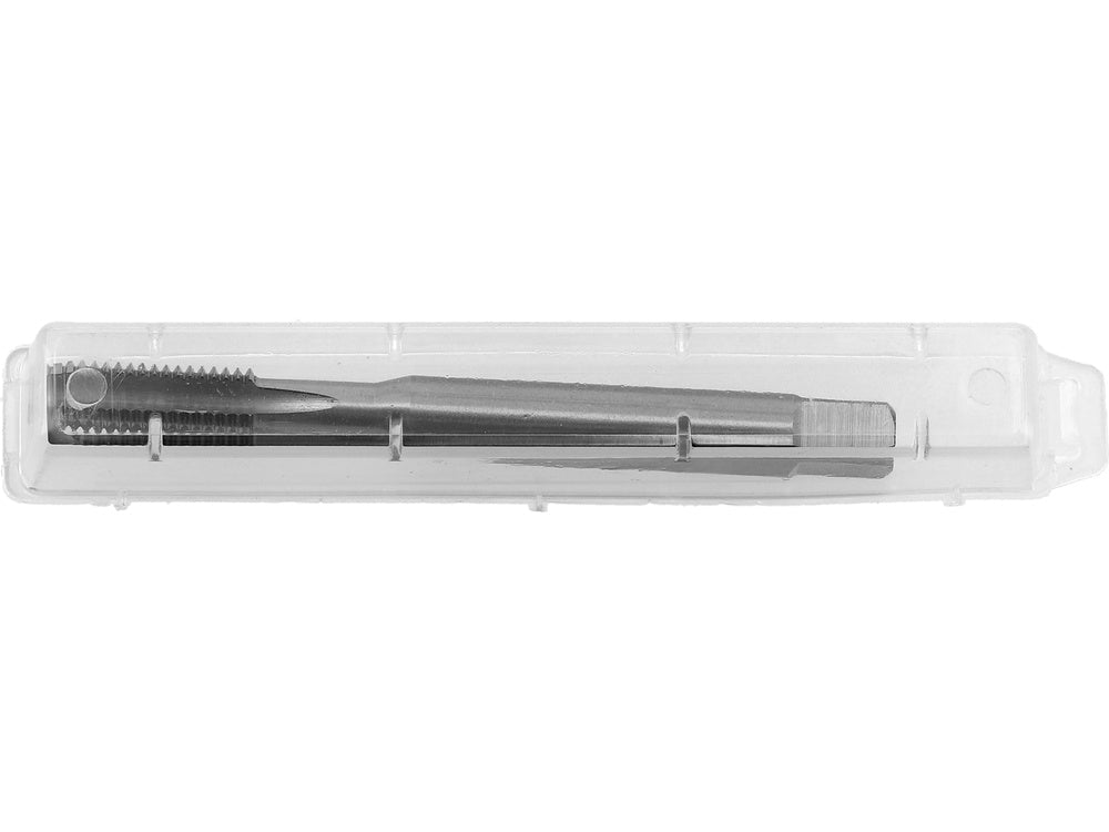 TAROD M8 HSS YATO YT - 2955 M2 YATO - scule electrice si unelte profesionale - BricoMart