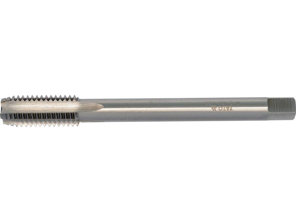 TAROD YATO YT-2944 M12X1.75MM YATO - scule electrice si unelte profesionale - BricoMart