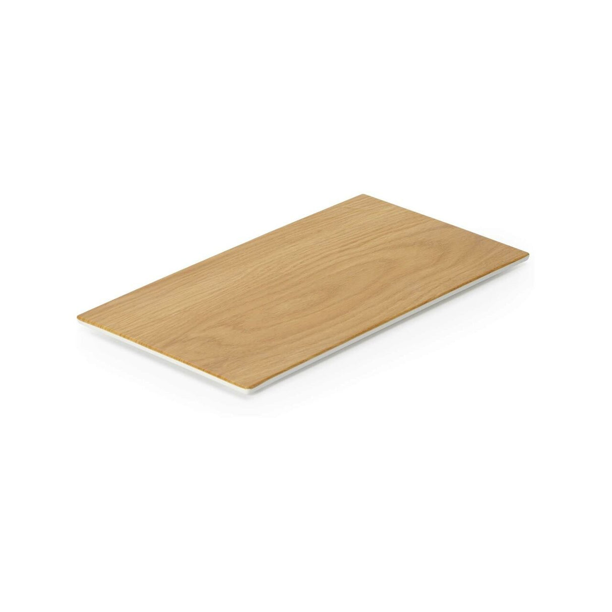 Tavă Melamina Panama, GN 1/3, 325x176mm Fine Dine