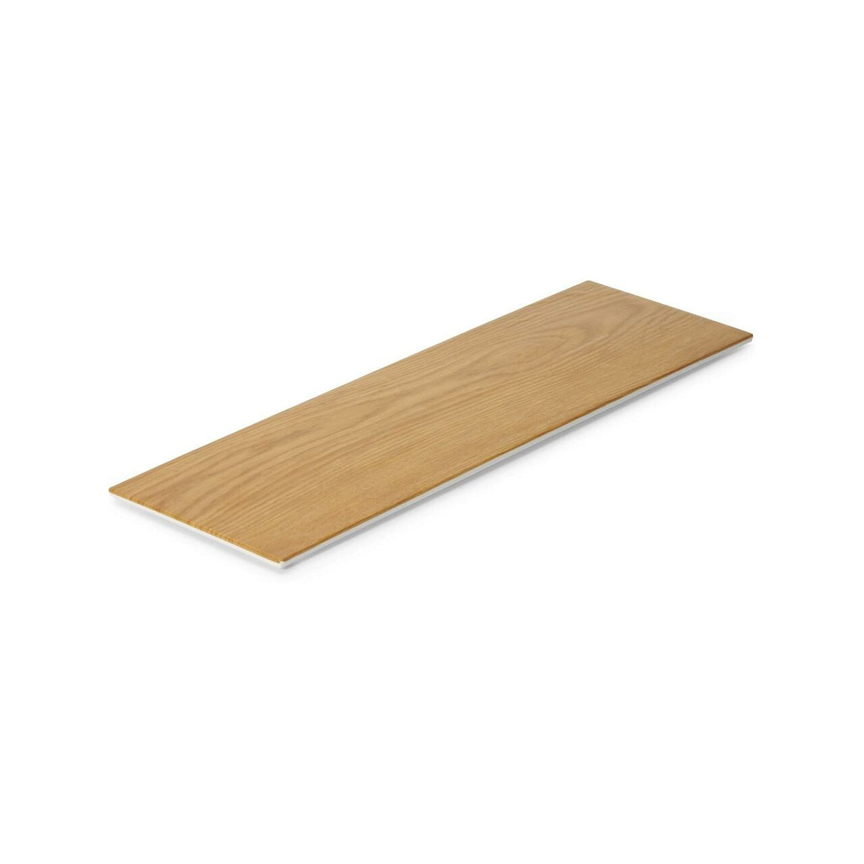 Tavă melamina Panama, GN 2/4, 530x162mm Fine Dine