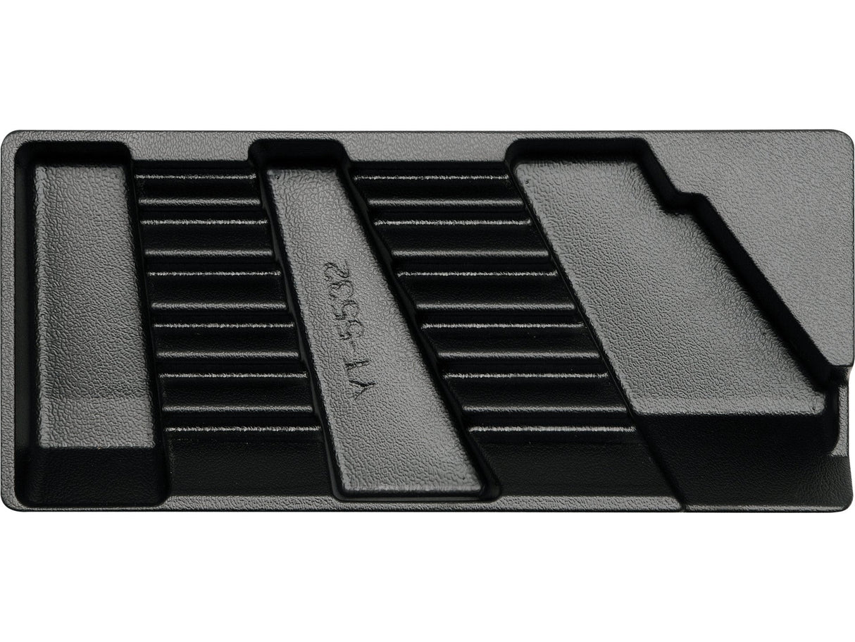 TAVA PVC PENTRU YATO YT-55321 CHEI COMBINATE PENTRU YT-5532 YATO - scule electrice si unelte profesionale - BricoMart
