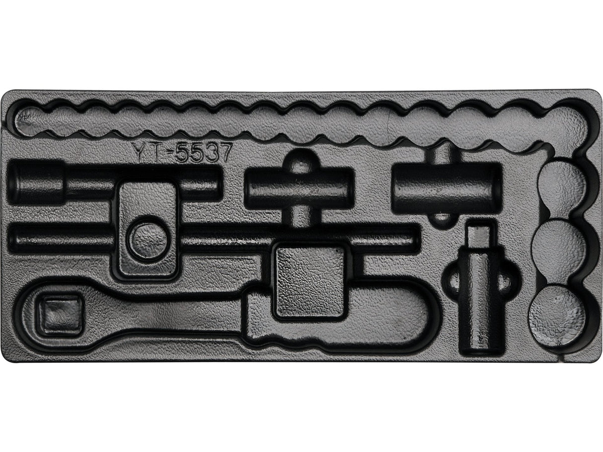 TAVA REZERVA PENTRU YATO YT - 55371 YT - 5537 YATO - scule electrice si unelte profesionale - BricoMart
