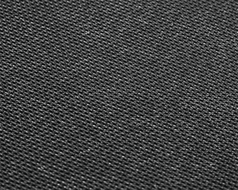 TAVA SERVIRE, NEAGRA, 515X380MM Yato YG - 02076 - Tavi, rezistent Yato - scule electrice si unelte profesionale - BricoMart