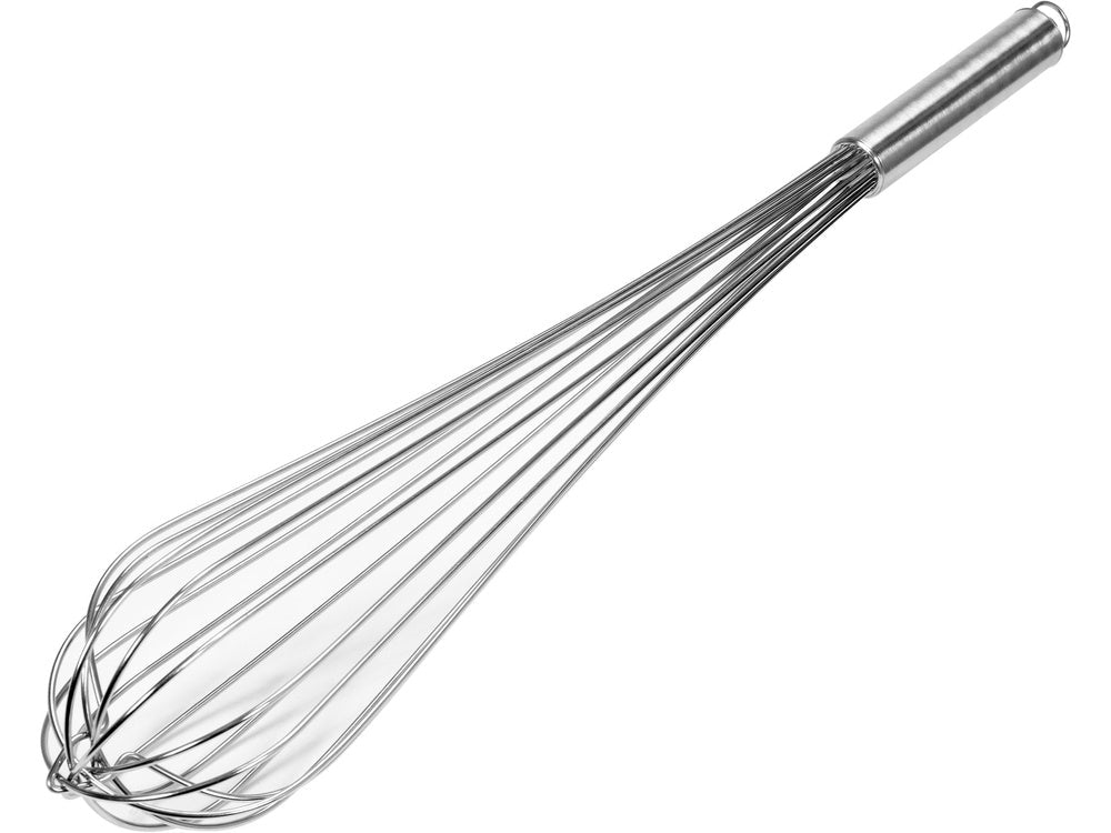 TEL YATO YG - 02512 500MM YATO - scule electrice si unelte profesionale - BricoMart