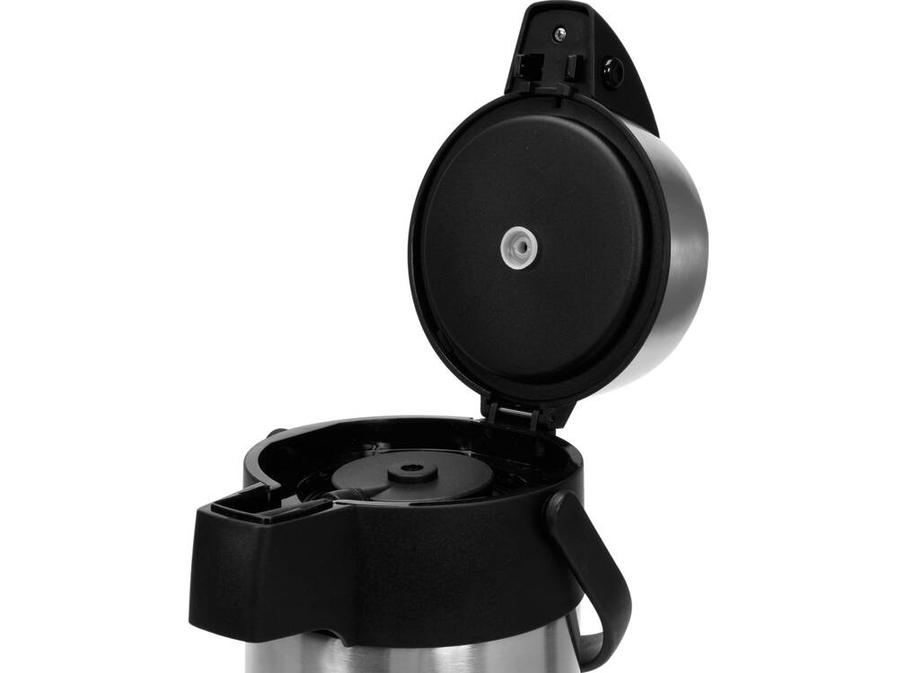 TERMOS CU DOZATOR YATO YG-07016 2.2L YATO - scule electrice si unelte profesionale - BricoMart