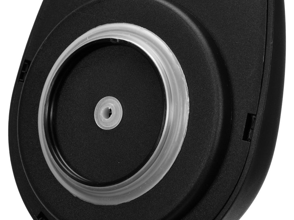 TERMOS CU DOZATOR YATO YG-07019 5L YATO - scule electrice si unelte profesionale - BricoMart