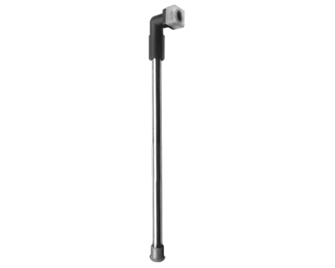TERMOS CU DOZATOR YATO YG-07019 5L YATO - scule electrice si unelte profesionale - BricoMart