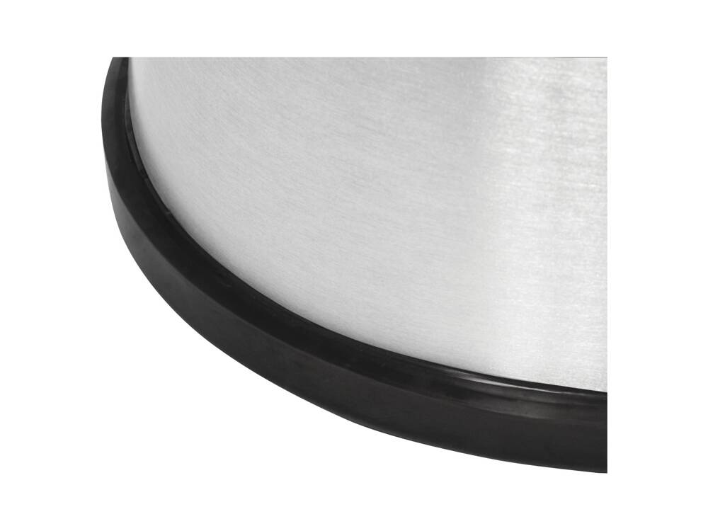 TERMOS DIN OTEL YATO YG - 09205 INOXIDABIL 50L YATO - scule electrice si unelte profesionale - BricoMart