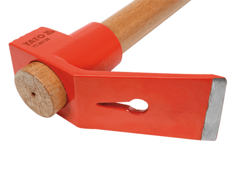 TESLA YATO YT-80130 YATO - scule electrice si unelte profesionale - BricoMart