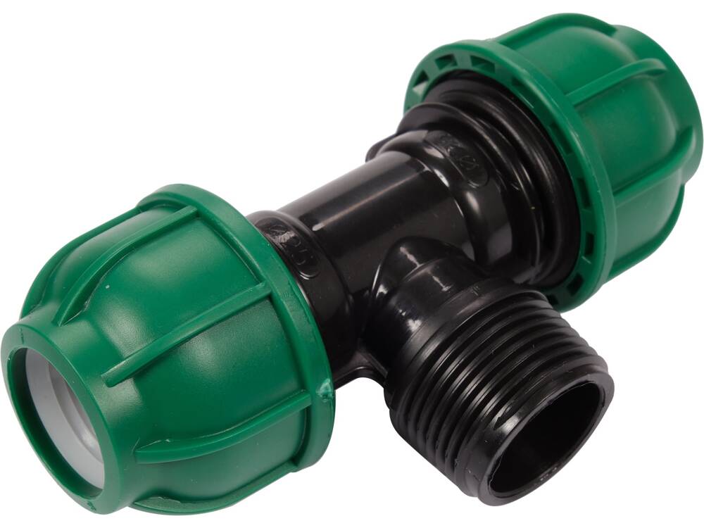 TEU COMPRESIUNE FILET FLO 88860 EXTERIOR 25X1X25 FLO - scule electrice si unelte profesionale - BricoMart