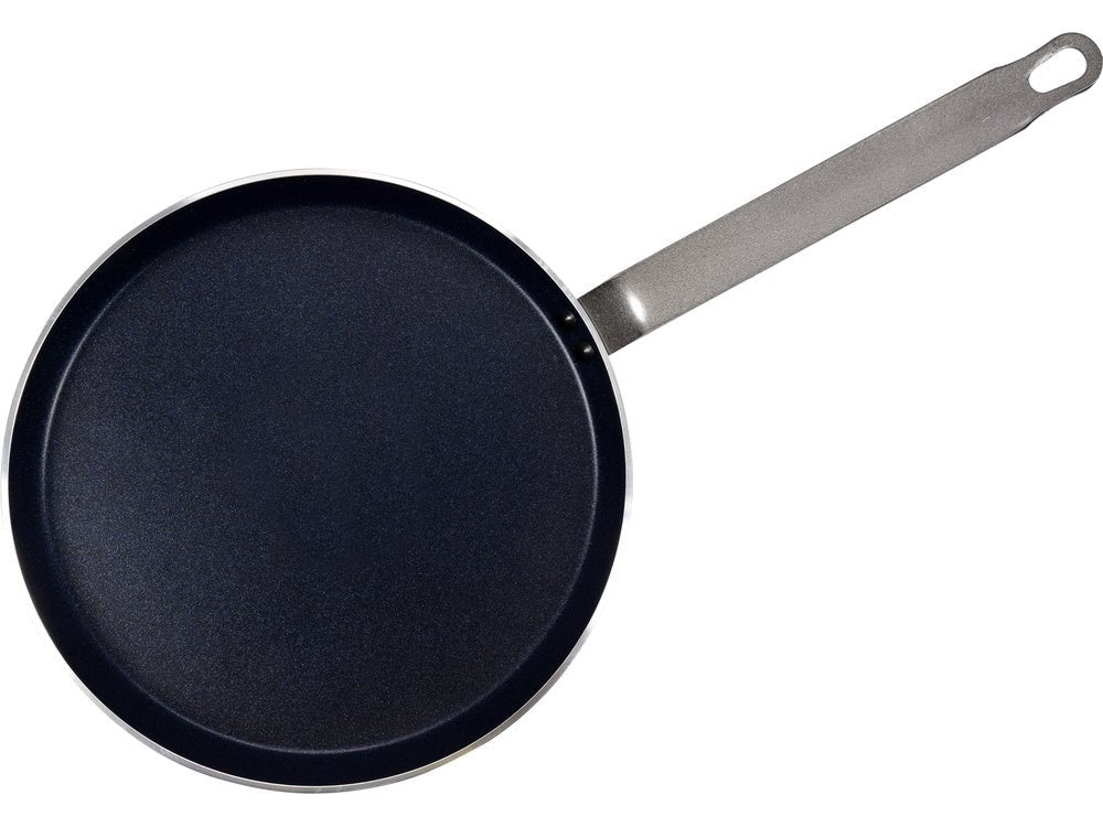 TIGAIE DE ALUMINIU YATO YG-00153 CU ACOPERIRE PTFE, PENTRU CLATITE, 30 CM YATO - scule electrice si unelte profesionale - BricoMart