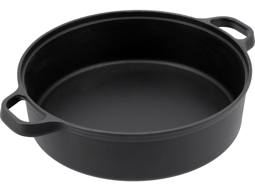 TIGAIE DIN FONTA Yato YG - 20141 Yato - scule electrice si unelte profesionale - BricoMart