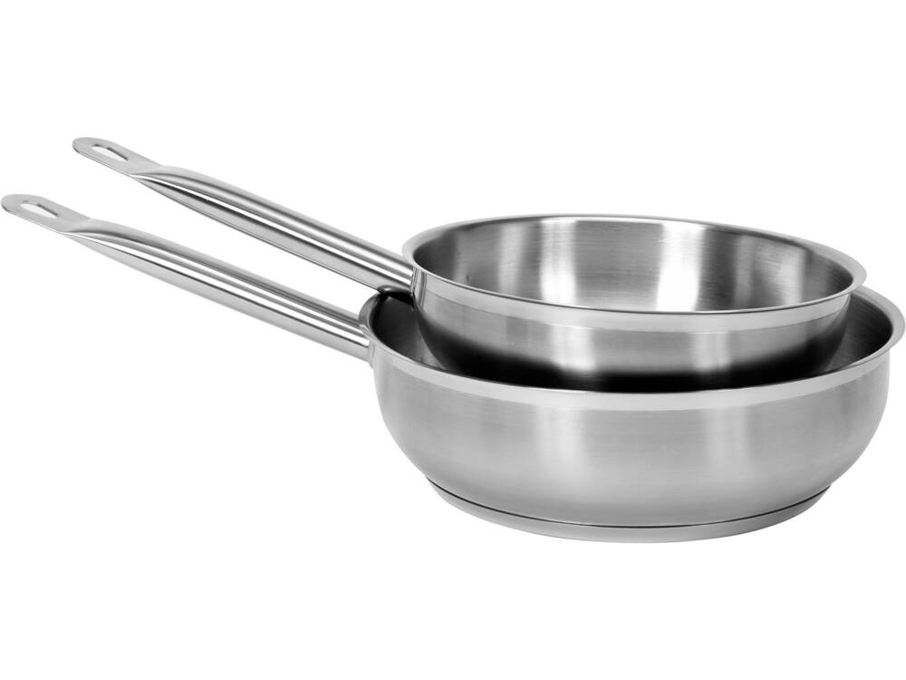 TIGAIE PENTRU SOSURI YATO YG-00081 24X7.5CM, 3.4L YATO - scule electrice si unelte profesionale - BricoMart