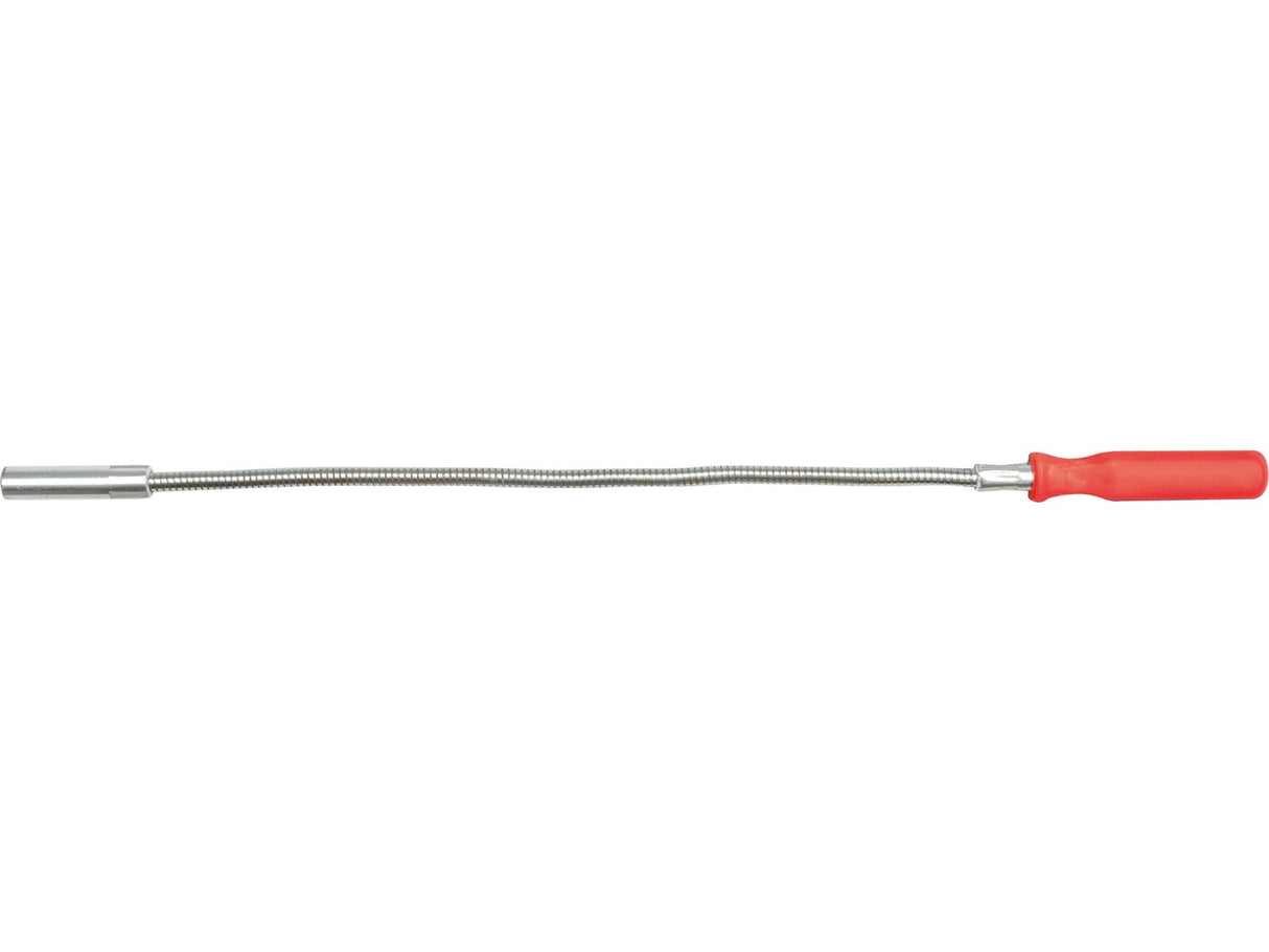 TIJA FLEXIBILA CU NO NAME 78401 CAP MAGNETIC 60CM NO NAME - scule electrice si unelte profesionale - BricoMart