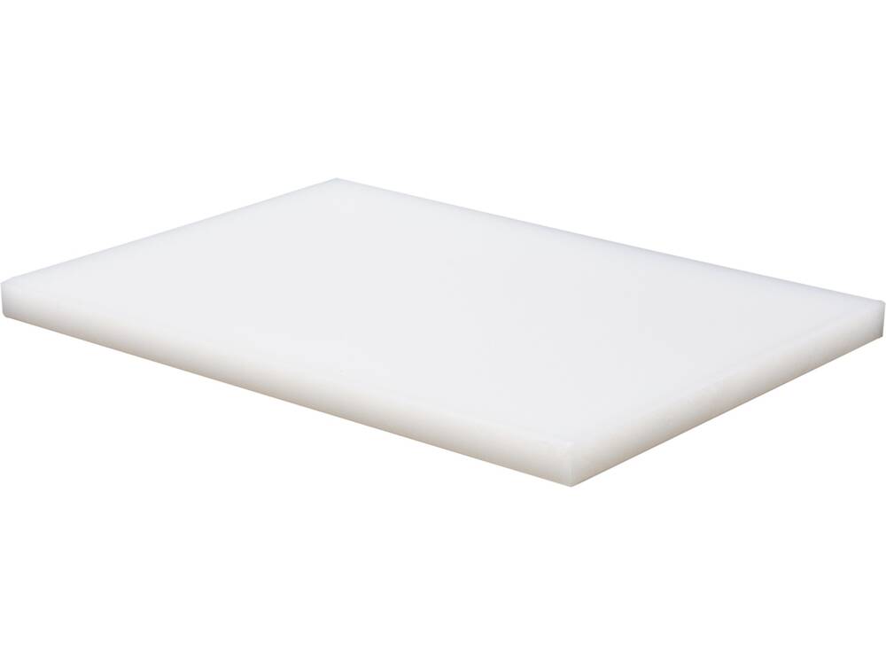TOCATOR ALB 350X250X20MM YATO YG - 02160 YATO - scule electrice si unelte profesionale - BricoMart