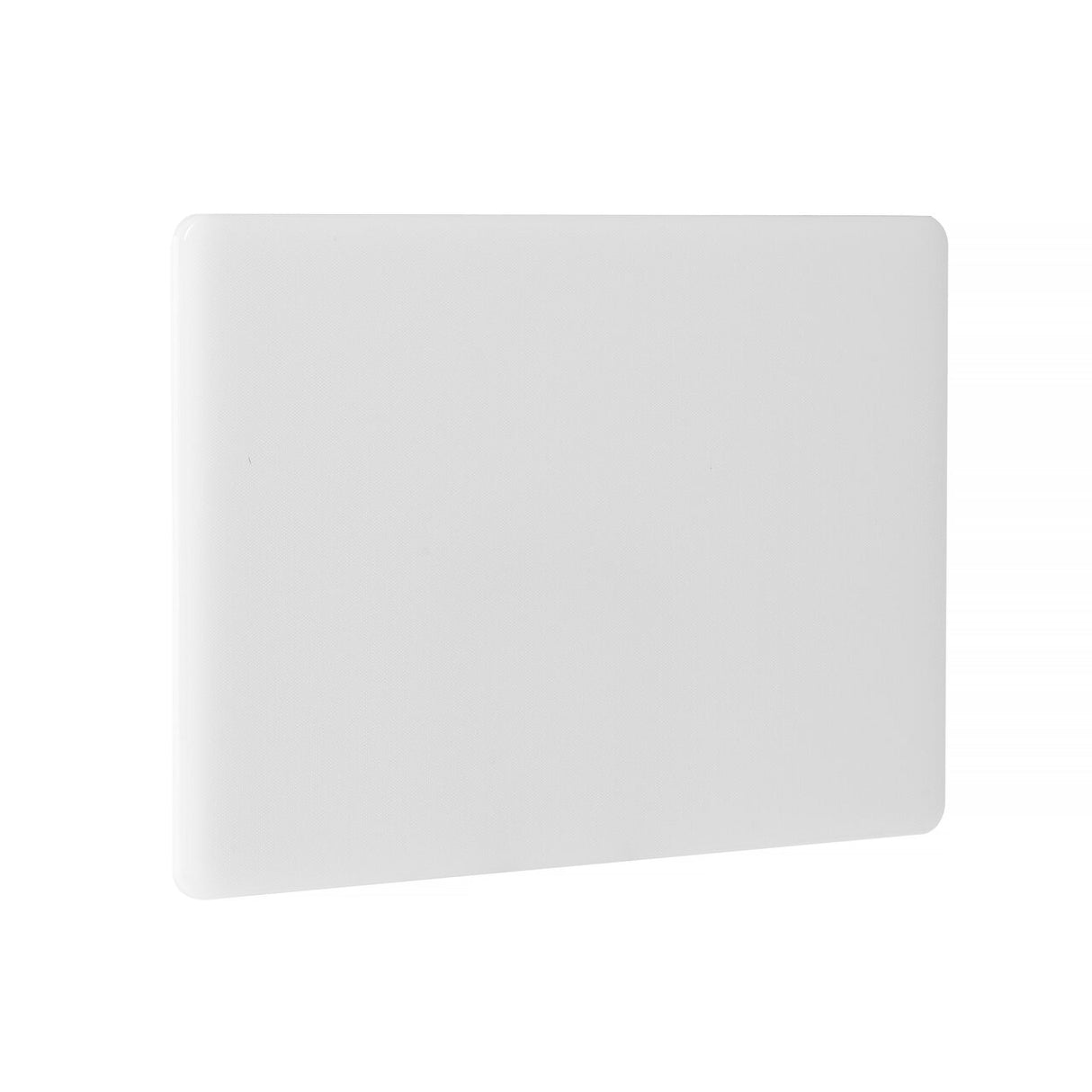Tocator HACCP,GN1/2 (alb), 325x265x10mm, dreptunghiular