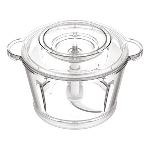 TOCATOR MULTIFUNCTIONAL 3IN1 LUND 67920 500W LUND - scule electrice si unelte profesionale - BricoMart
