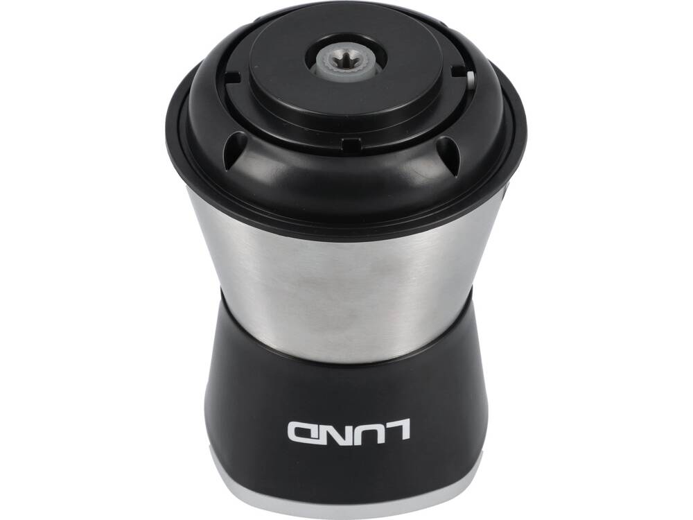 TOCATOR MULTIFUNCTIONAL 3IN1 LUND 67920 500W LUND - scule electrice si unelte profesionale - BricoMart