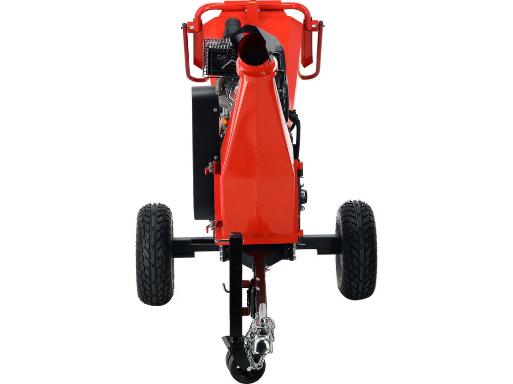 TOCATOR PE BENZINA PT CRENGI 150MM/420CC Yato YT - 86158 Yato - scule electrice si unelte profesionale - BricoMart